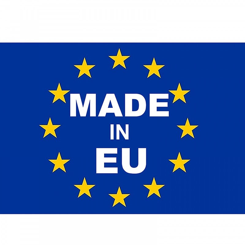 Cleste pentru Transportat Borduri Kshr Cleste pentru Transportat Borduri Kshr